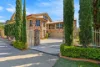 4 Casey Close, Ormiston, Qld 4160