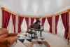 4 Casey Close, Ormiston, Qld 4160-Image