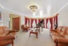 4 Casey Close, Ormiston, Qld 4160-Image