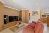 4 Casey Close, Ormiston, Qld 4160-Image