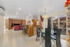 4 Casey Close, Ormiston, Qld 4160-Image