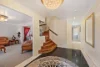 4 Casey Close, Ormiston, Qld 4160-Image