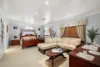 4 Casey Close, Ormiston, Qld 4160-Image