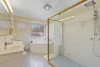 4 Casey Close, Ormiston, Qld 4160-Image
