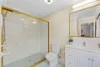 4 Casey Close, Ormiston, Qld 4160-Image