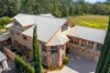 4 Casey Close, Ormiston, Qld 4160-Image