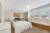 4 Casey Close, Ormiston, Qld 4160-Image