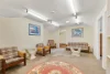 4 Casey Close, Ormiston, Qld 4160-Image