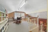 4 Casey Close, Ormiston, Qld 4160-Image