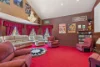 4 Casey Close, Ormiston, Qld 4160-Image