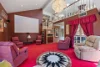 4 Casey Close, Ormiston, Qld 4160-Image