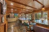 4 Casey Close, Ormiston, Qld 4160-Image