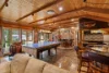4 Casey Close, Ormiston, Qld 4160-Image