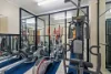 4 Casey Close, Ormiston, Qld 4160-Image