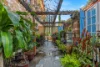 4 Casey Close, Ormiston, Qld 4160-Image