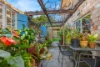 4 Casey Close, Ormiston, Qld 4160-Image