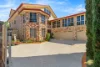 4 Casey Close, Ormiston, Qld 4160-Image