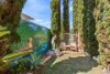 4 Casey Close, Ormiston, Qld 4160-Image