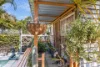 4 Casey Close, Ormiston, Qld 4160-Image