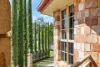 4 Casey Close, Ormiston, Qld 4160-Image