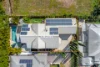 4 Casey Close, Ormiston, Qld 4160-Image