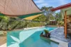 4 Casey Close, Ormiston, Qld 4160-Image