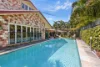 4 Casey Close, Ormiston, Qld 4160-Image