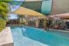 4 Casey Close, Ormiston, Qld 4160-Image