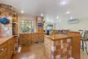 4 Casey Close, Ormiston, Qld 4160-Image