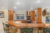 4 Casey Close, Ormiston, Qld 4160-Image