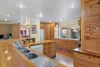 4 Casey Close, Ormiston, Qld 4160-Image