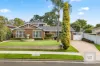 4 Cashmere Drive, Elderslie, NSW 2570
