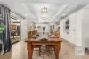 4 Cashmere Drive, Elderslie, NSW 2570-Image