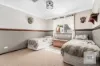 4 Cashmere Drive, Elderslie, NSW 2570-Image