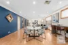 4 Cashmere Drive, Elderslie, NSW 2570-Image