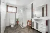 4 Cashmere Drive, Elderslie, NSW 2570-Image