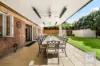 4 Cashmere Drive, Elderslie, NSW 2570-Image