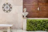 4 Cashmere Drive, Elderslie, NSW 2570-Image