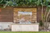 4 Cashmere Drive, Elderslie, NSW 2570-Image