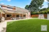 4 Cashmere Drive, Elderslie, NSW 2570-Image