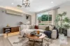 4 Cashmere Drive, Elderslie, NSW 2570-Image