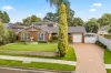 4 Cashmere Drive, Elderslie, NSW 2570-Image