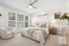 4 Cashmere Drive, Elderslie, NSW 2570-Image