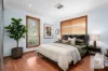 4 Cashmere Drive, Elderslie, NSW 2570-Image