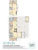 4 Cashmere Drive, Elderslie, NSW 2570-Floorplan