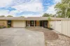 4 Casma Grove, Ballajura WA 6066-Image