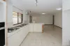 4 Casma Grove, Ballajura WA 6066-Image