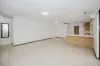4 Casma Grove, Ballajura WA 6066-Image