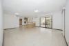 4 Casma Grove, Ballajura WA 6066-Image