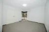 4 Casma Grove, Ballajura WA 6066-Image